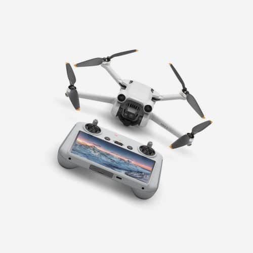 2025 New GPS Drone 4k Professional - Image 3