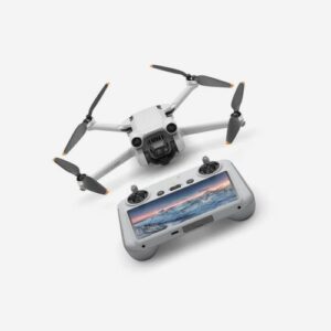 Alternative view of 2025 New GPS Drone 4k Professional