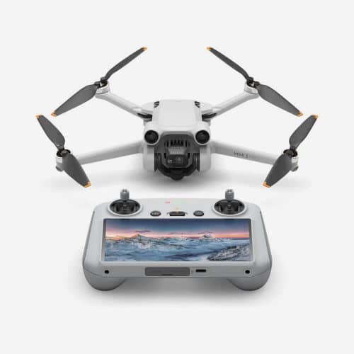 2025 New GPS Drone 4k Professional