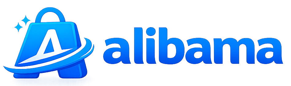 Alibama Store